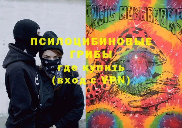 синтетический гашиш Алексин