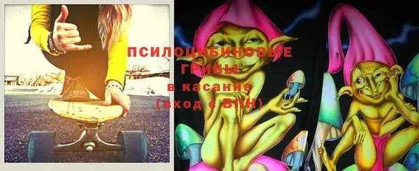 синтетический гашиш Алексин